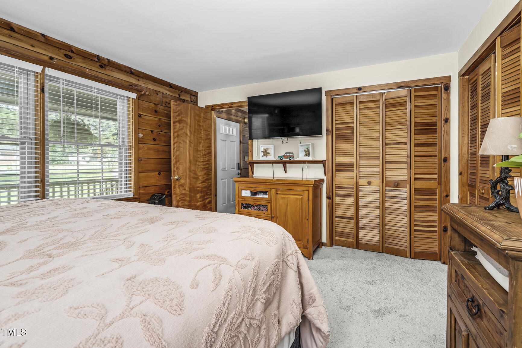 5593 Leon Road Nashville, NC 27856 - Photo 19 of 37 019-5593LeonRoad-Nashville-NC-27856-FULL