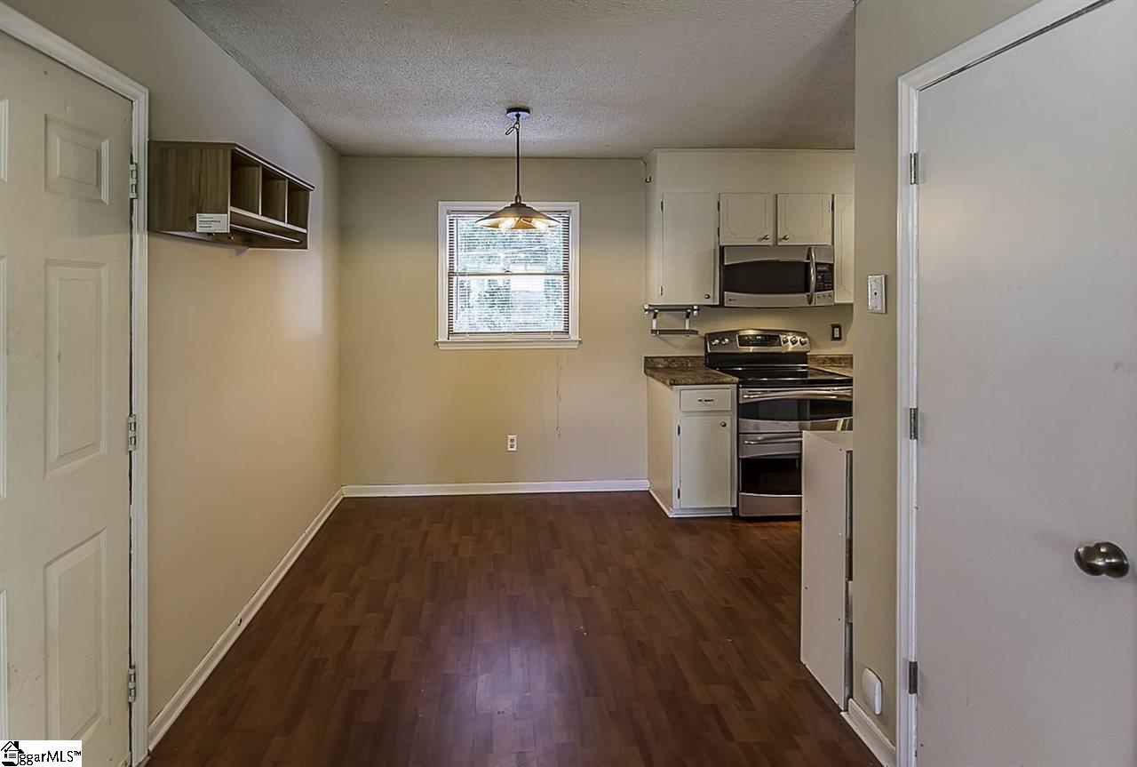 129 Everest Drive Inman, SC 29349 - Photo 11 of 26 Gallery Image 11