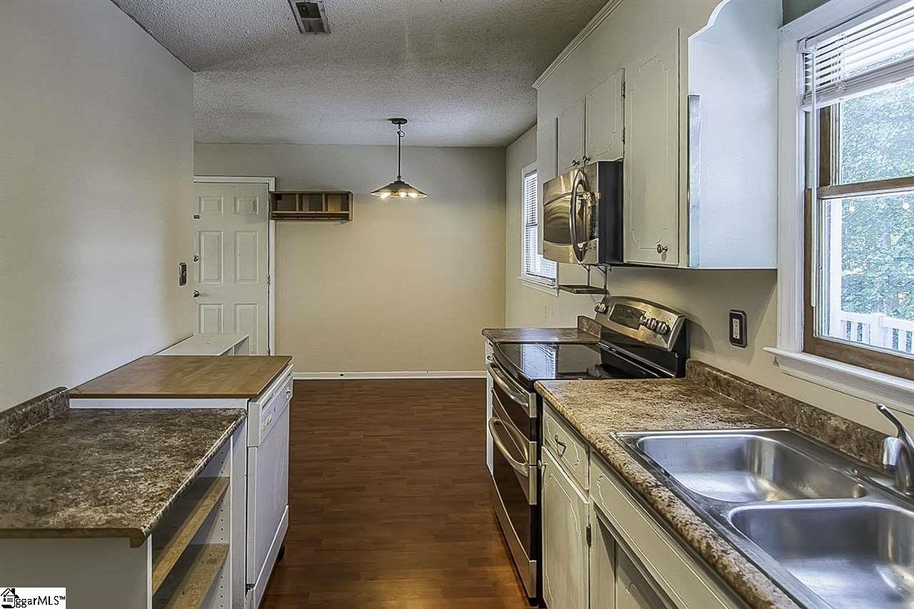 129 Everest Drive Inman, SC 29349 - Photo 12 of 26 Gallery Image 12