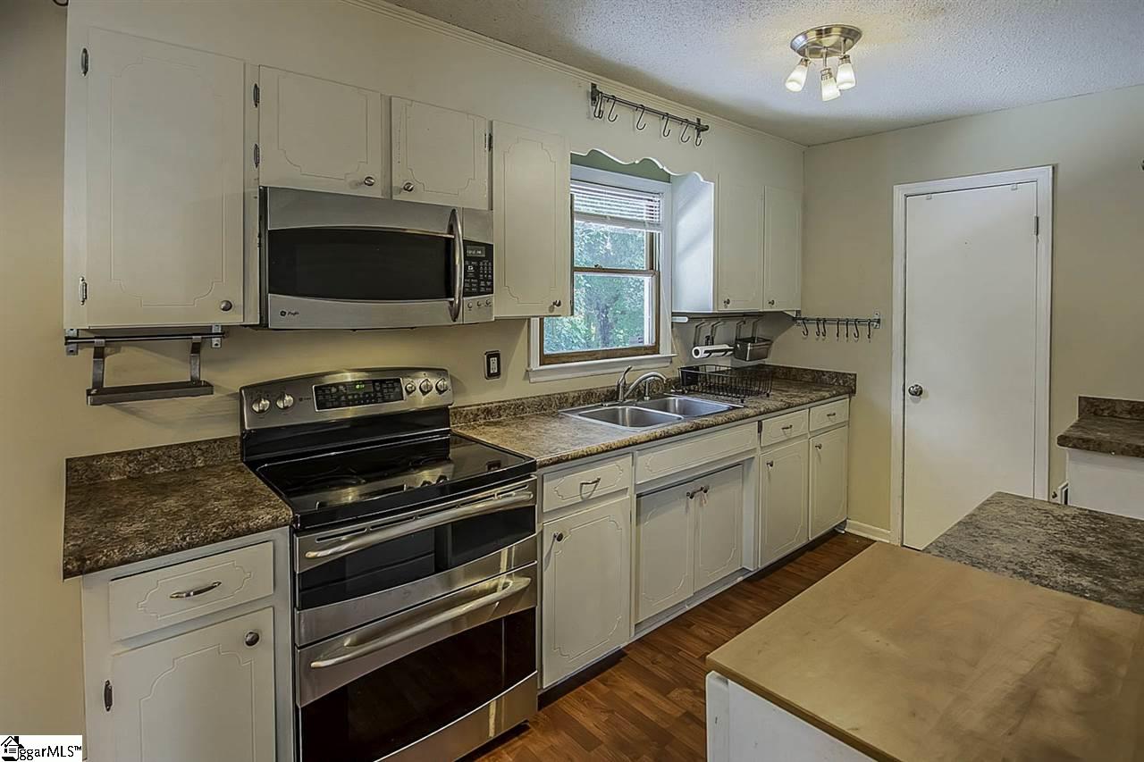 129 Everest Drive Inman, SC 29349 - Photo 13 of 26 Gallery Image 13