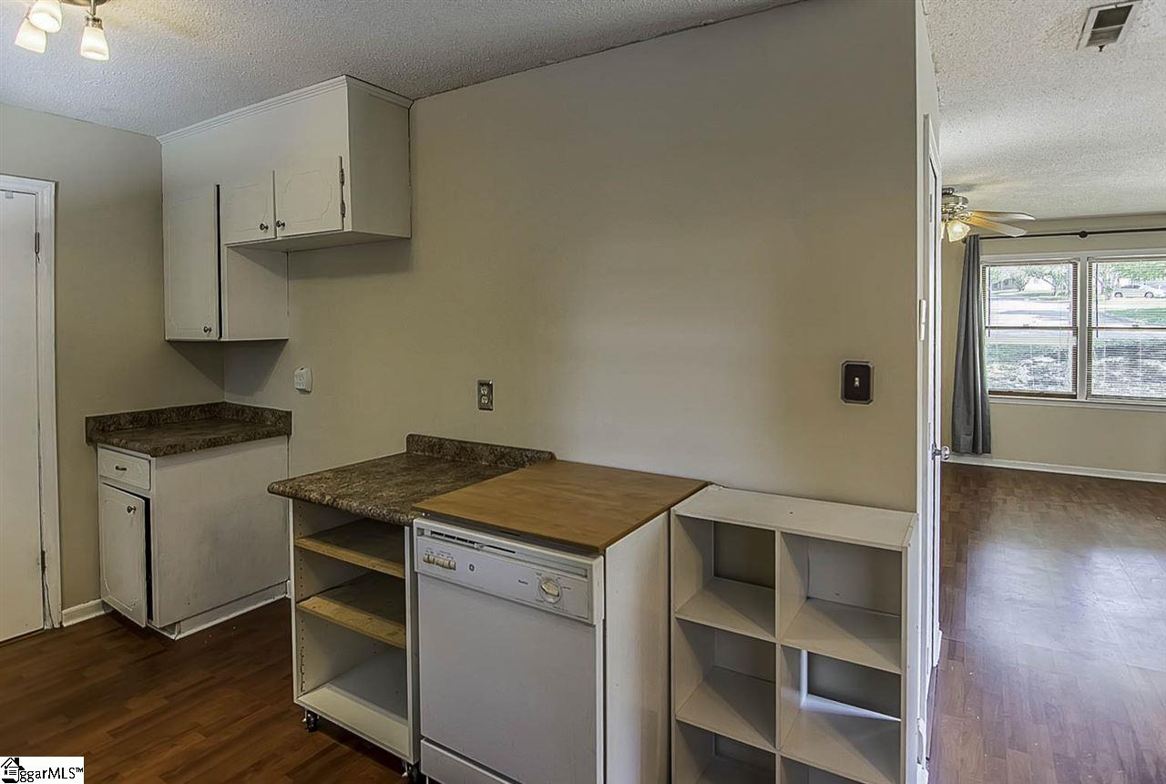129 Everest Drive Inman, SC 29349 - Photo 14 of 26 Gallery Image 14