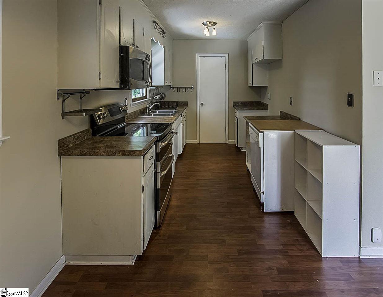 129 Everest Drive Inman, SC 29349 - Photo 15 of 26 Gallery Image 15