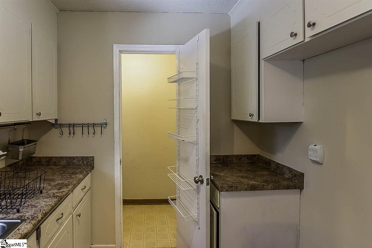 129 Everest Drive Inman, SC 29349 - Photo 16 of 26 Gallery Image 16