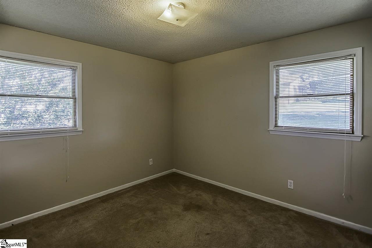 129 Everest Drive Inman, SC 29349 - Photo 17 of 26 Gallery Image 17