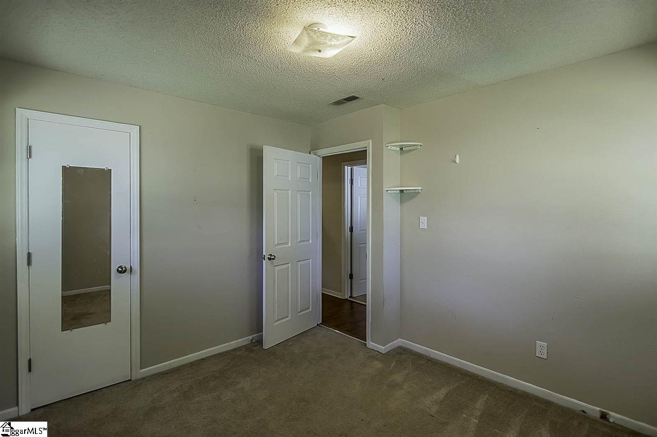 129 Everest Drive Inman, SC 29349 - Photo 18 of 26 Gallery Image 18
