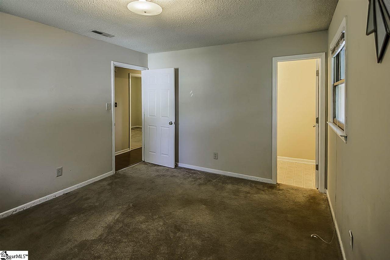 129 Everest Drive Inman, SC 29349 - Photo 19 of 26 Gallery Image 19
