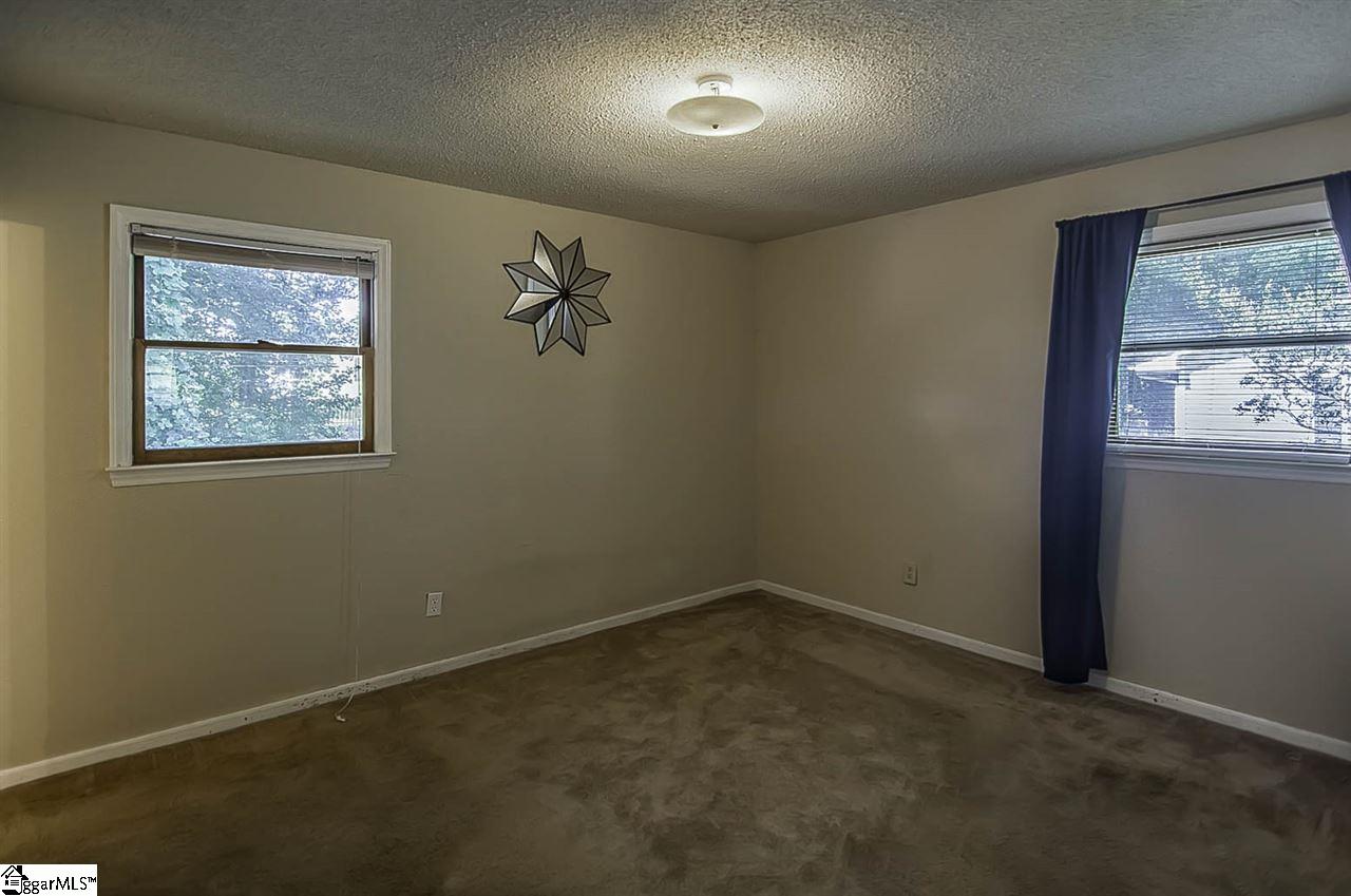 129 Everest Drive Inman, SC 29349 - Photo 20 of 26 Gallery Image 20