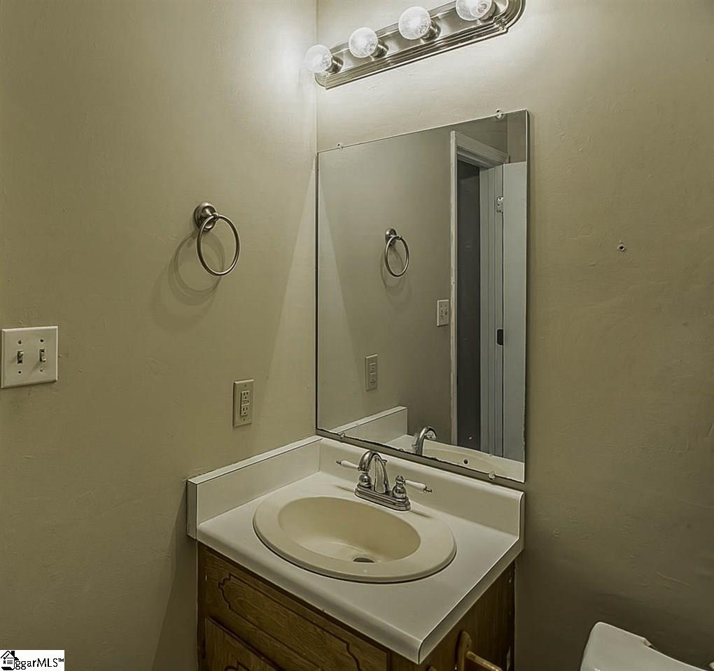 129 Everest Drive Inman, SC 29349 - Photo 21 of 26 Gallery Image 21