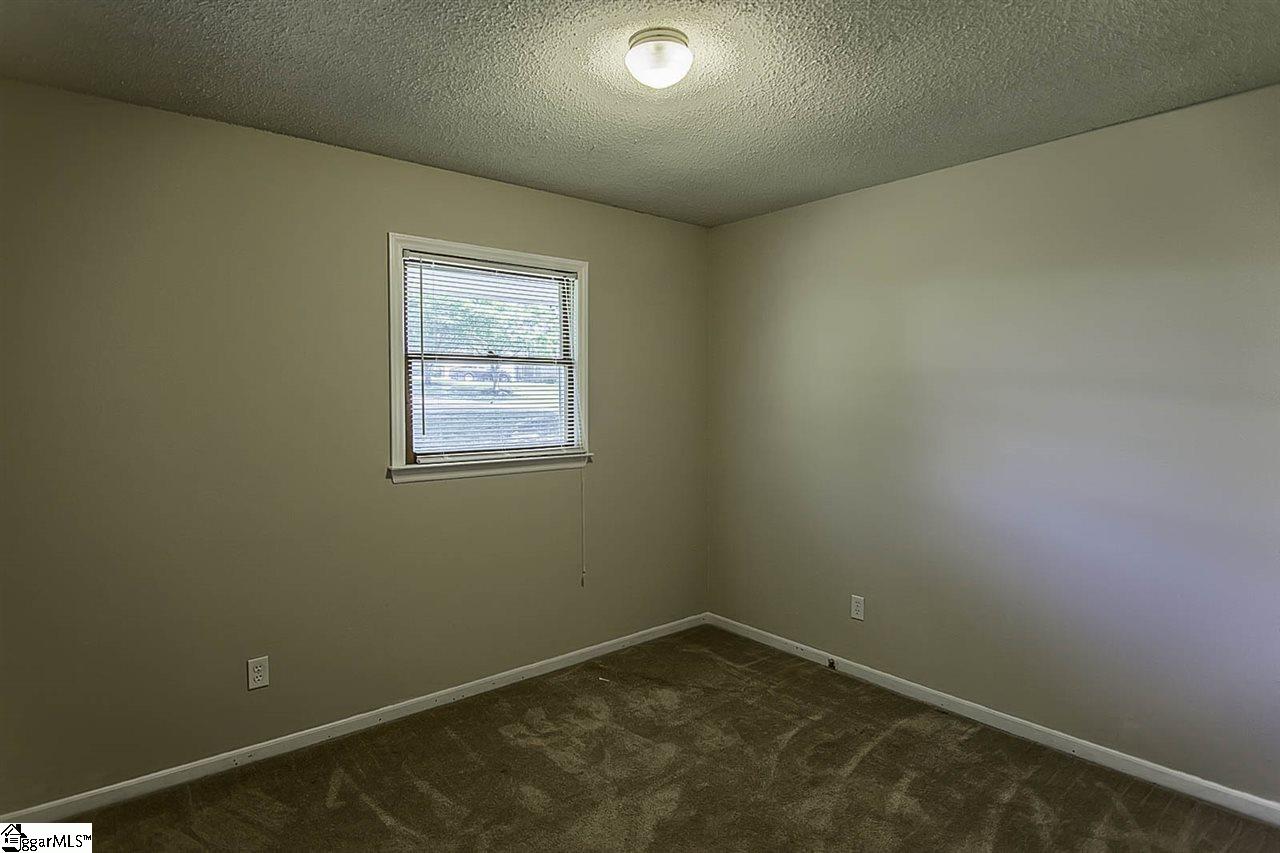 129 Everest Drive Inman, SC 29349 - Photo 22 of 26 Gallery Image 22