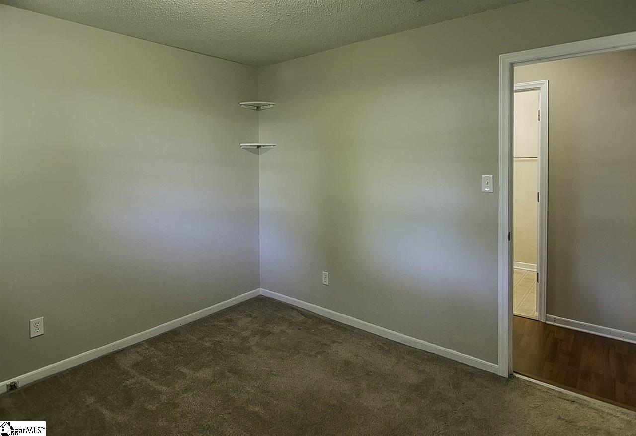 129 Everest Drive Inman, SC 29349 - Photo 23 of 26 Gallery Image 23