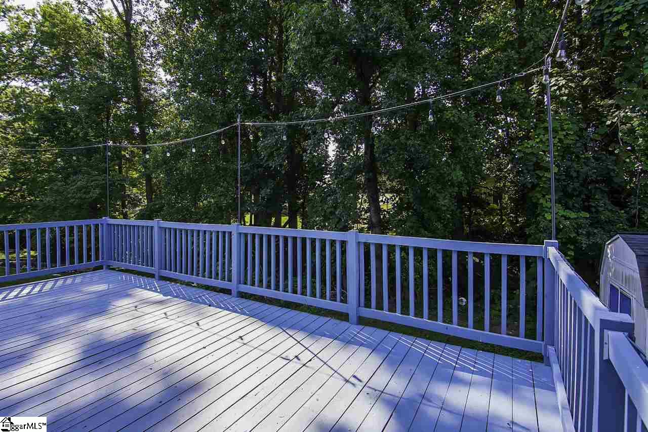 129 Everest Drive Inman, SC 29349 - Photo 25 of 26 Gallery Image 25