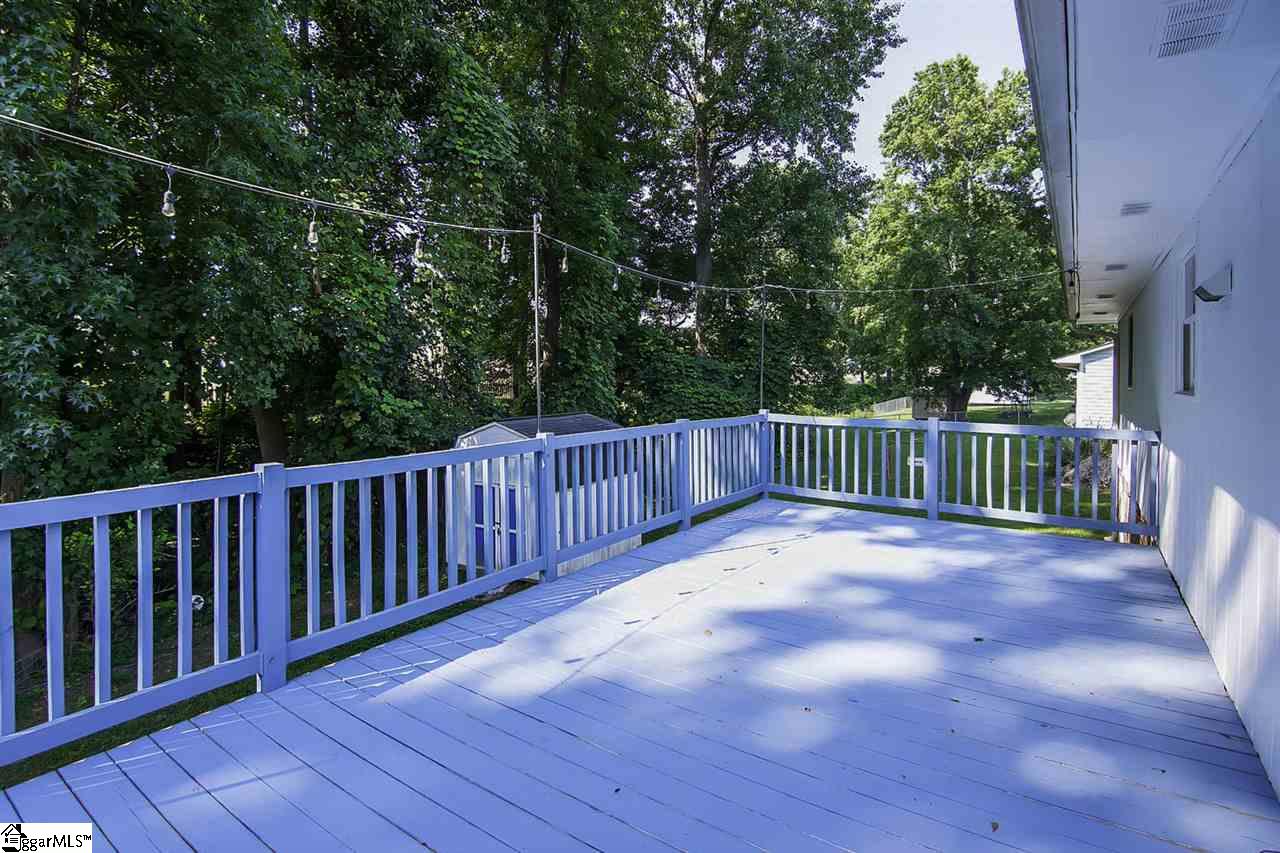 129 Everest Drive Inman, SC 29349 - Photo 26 of 26 Gallery Image 26
