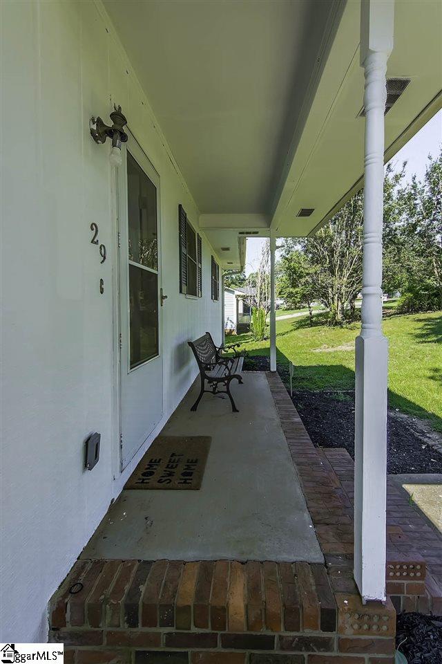 129 Everest Drive Inman, SC 29349 - Photo 4 of 26 Gallery Image 4