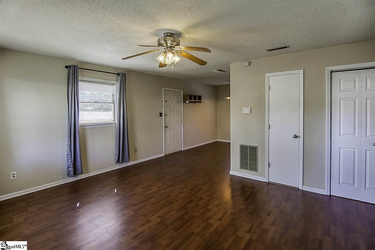 129 Everest Drive Inman, SC 29349 - Photo 6 of 26 Gallery Image 6