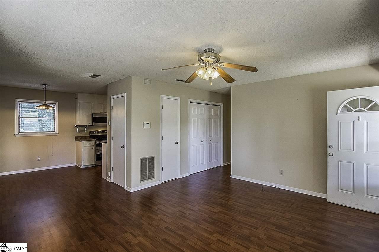 129 Everest Drive Inman, SC 29349 - Photo 7 of 26 Gallery Image 7