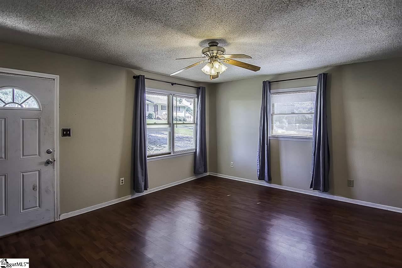 129 Everest Drive Inman, SC 29349 - Photo 8 of 26 Gallery Image 8