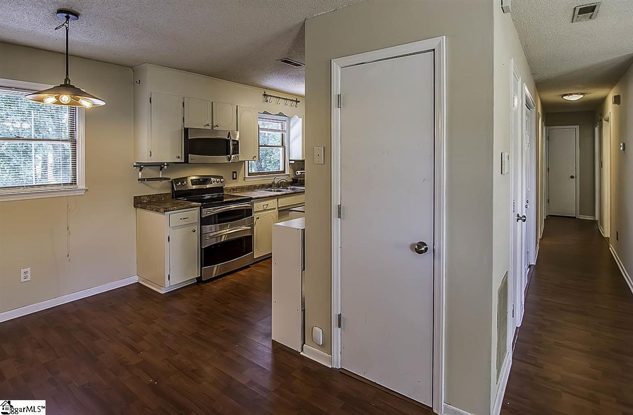 129 Everest Drive Inman, SC 29349 - Photo 10 of 26 Gallery Image 10