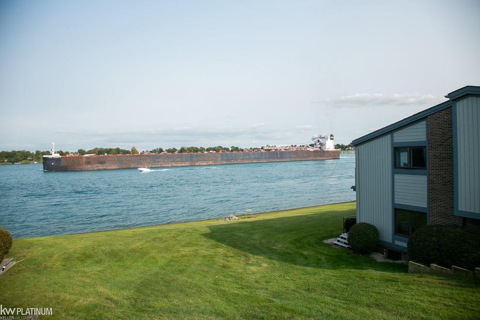 1715 River Road, Unit 15 St. Clair, MI 48079 - Photo 23 of 23 31330903-22.JPG