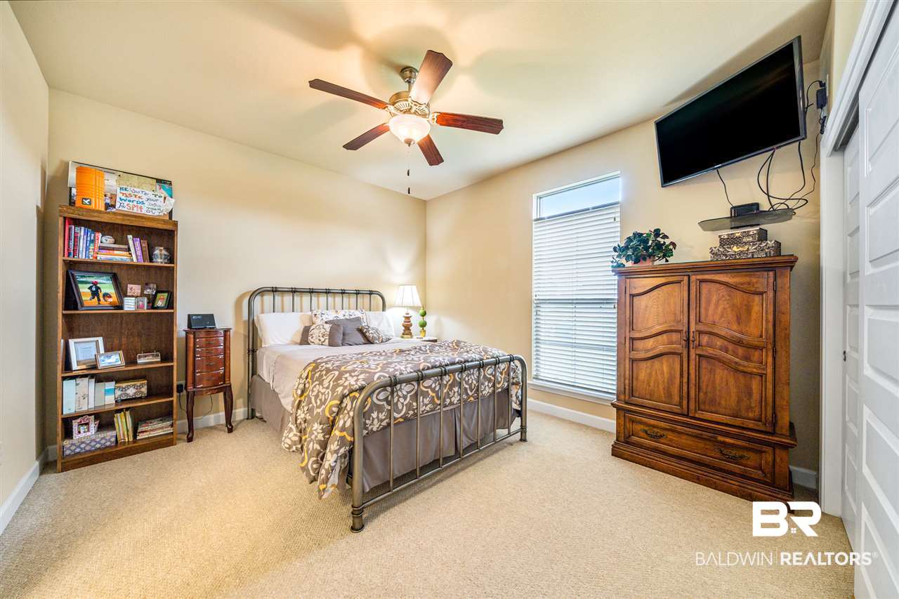 8995 Moses Way Theodore, AL 36582 - Photo 20 of 37