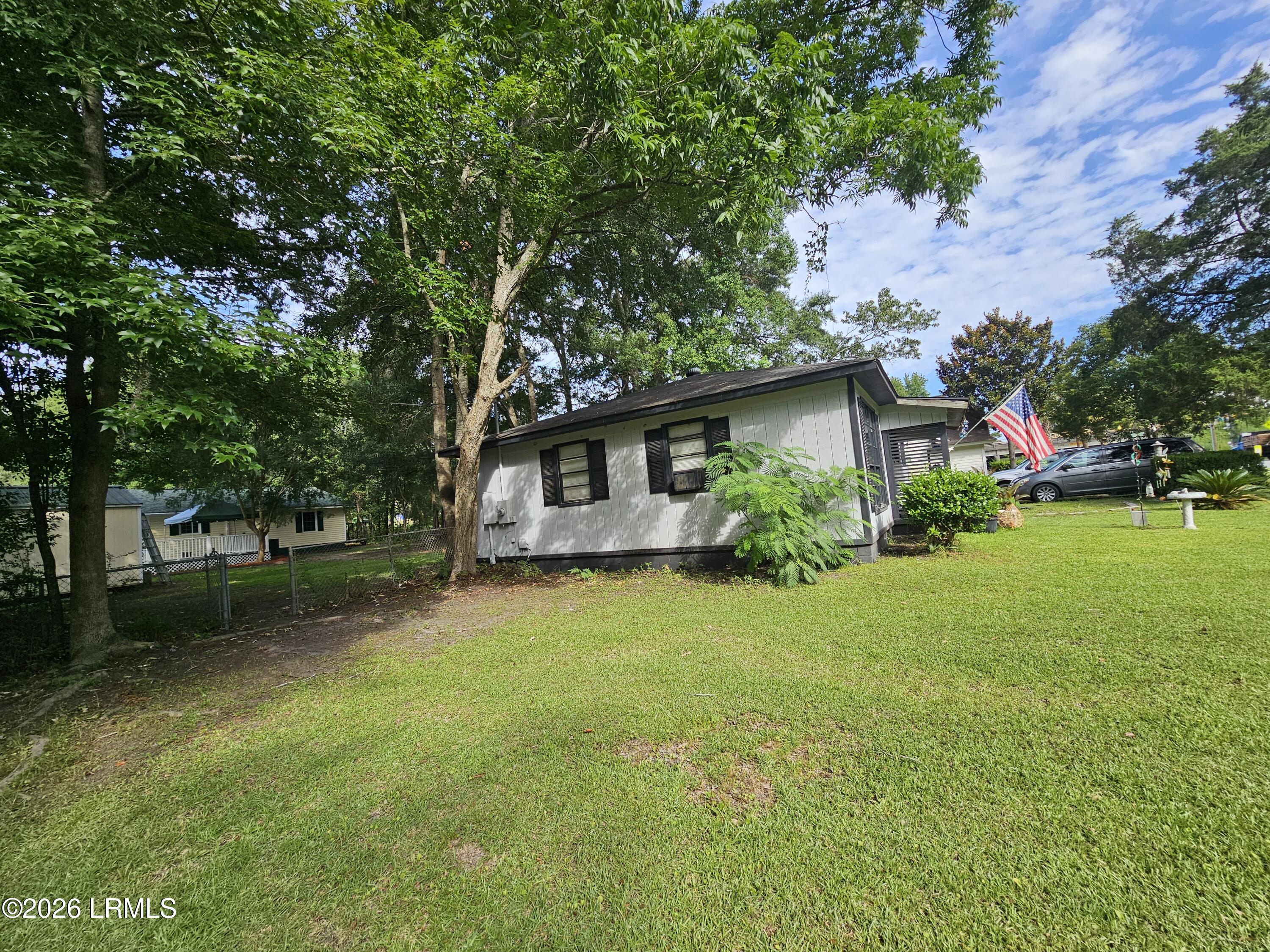 604 Main Street Hardeeville, SC 29927 - Photo 40 of 42 20260702_093135