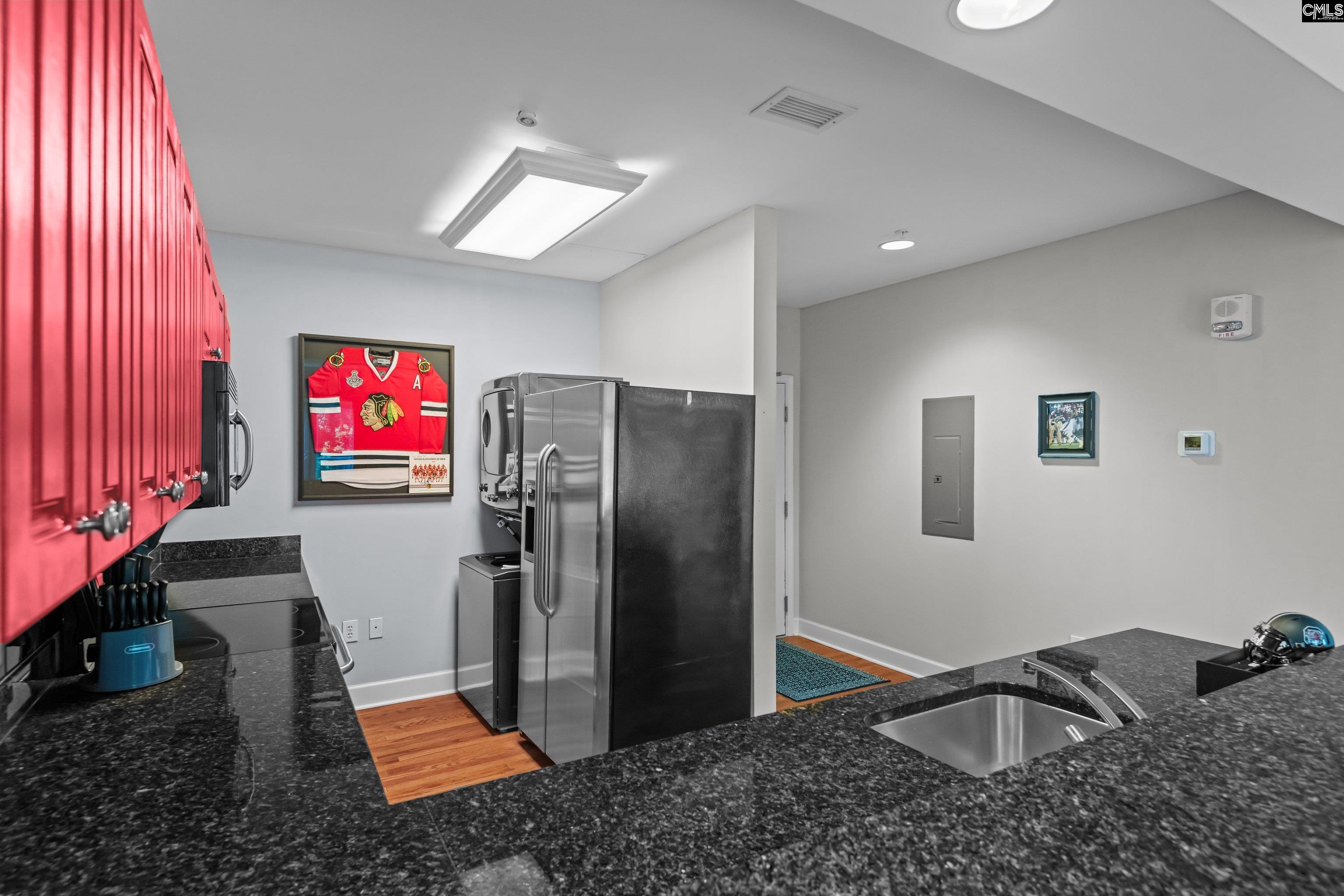 900 South Stadium Road, Unit S209 Columbia, SC 29201 - Photo 5 of 26