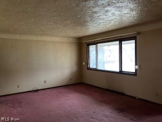 800 Lloyd Road Wickliffe, OH 44092 - Photo 11 of 32 Gallery Image 11