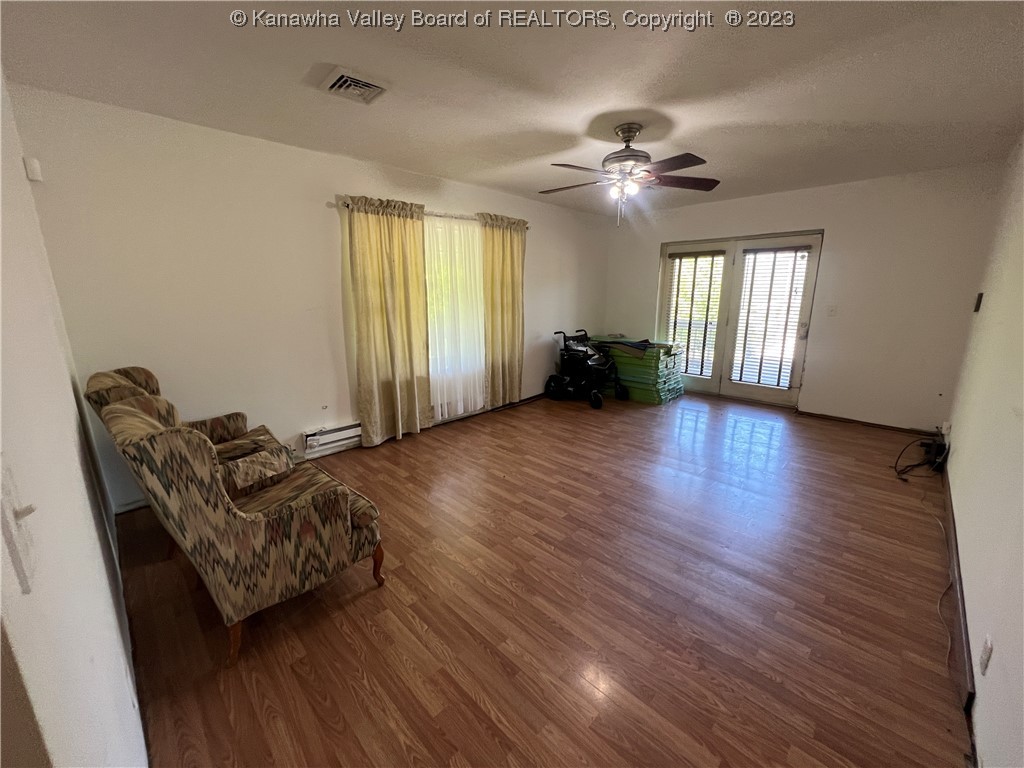 2073 Sliding Hill Creek Road Letart, WV 25253 - Photo 14 of 36 Gallery Image 14