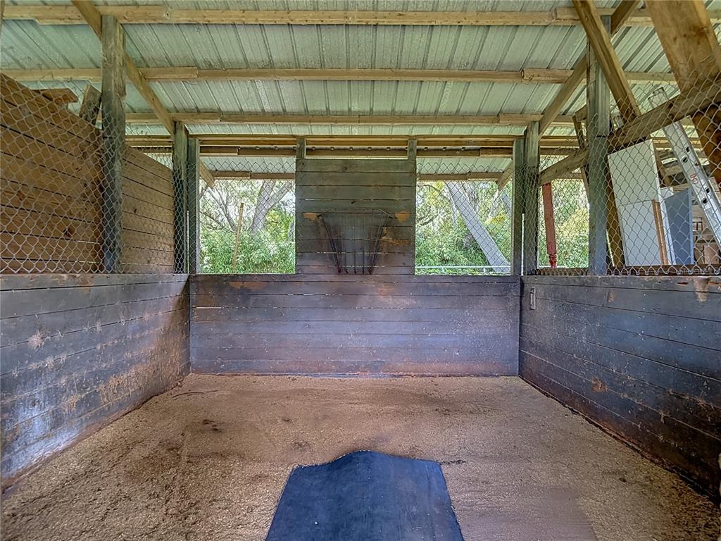 1644 West Socrum Loop Road Lakeland, FL 33810 - Photo 86 of 98 Gallery Image 86