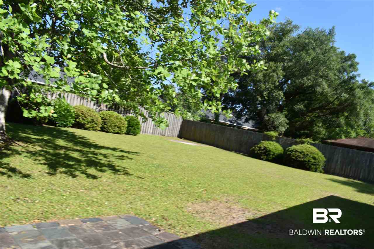 2805 Del Rio Road South Mobile, AL 36693 - Photo 29 of 29