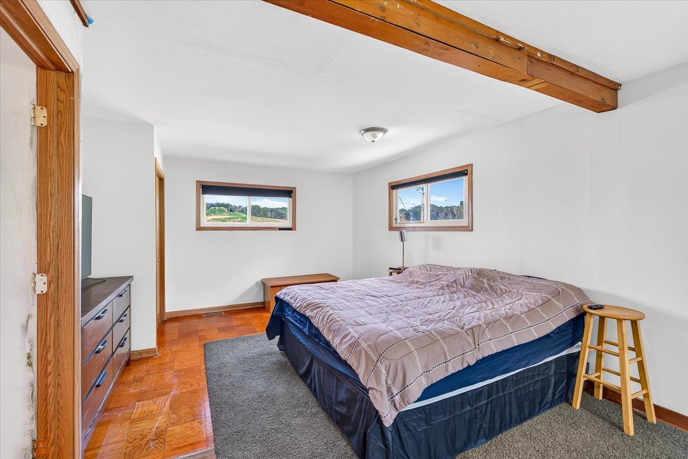 3142 Larsen Road Madison, WI 53711 - Photo 20 of 33