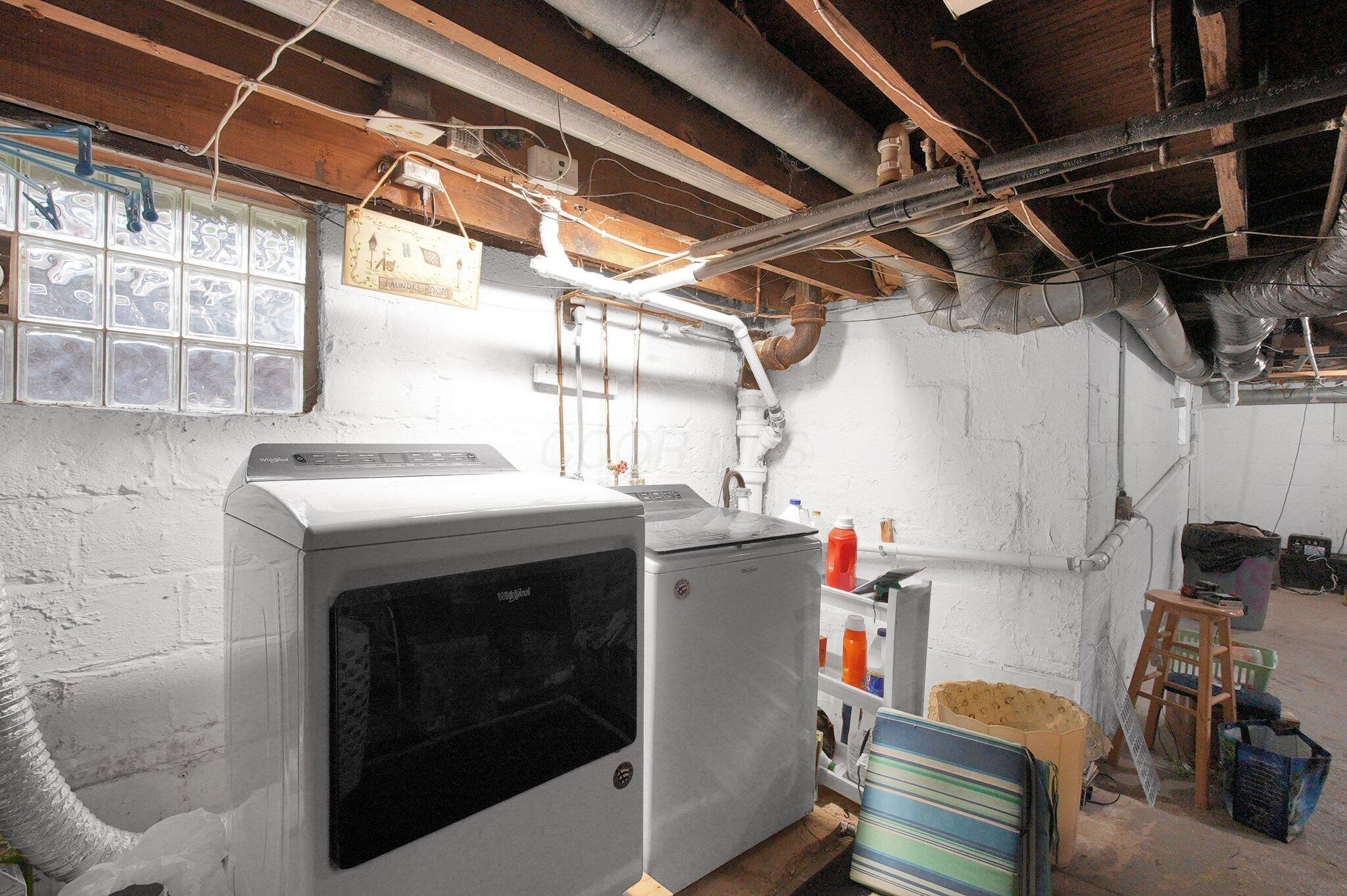 1936 Case Road Columbus, OH 43224 - Photo 19 of 27 Gallery Image 19