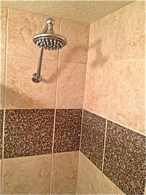 2495 South Kihei Road, Unit 153 Kihei, HI 96753 - Photo 5 of 11 a bathroom with a shower