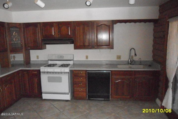 17040 West Blanco Road Marana, AZ 85653 - Photo 4 of 5 Gallery Image 4