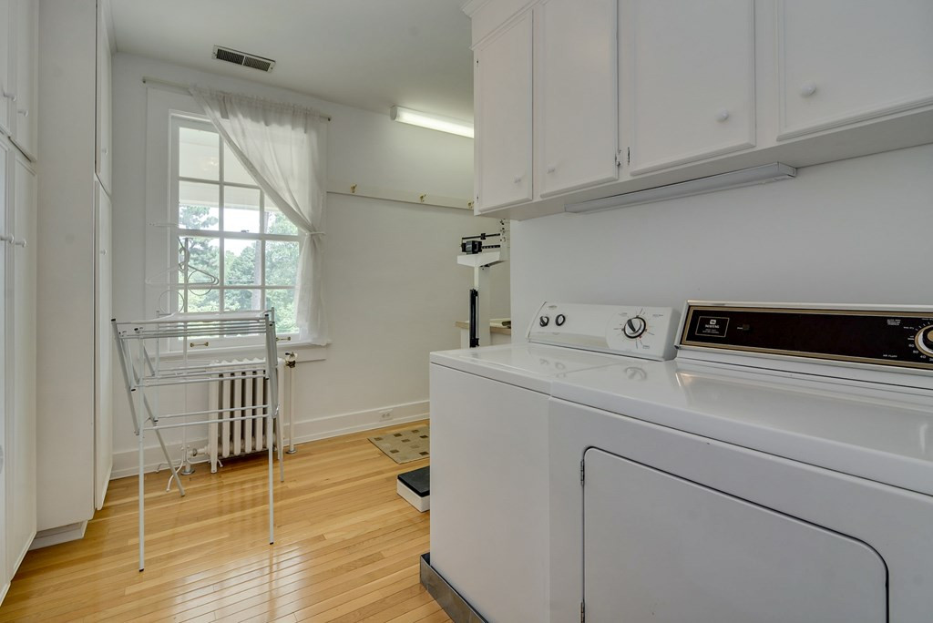 215 Berrie Road Aiken, SC 29801 - Photo 21 of 47 Gallery Image 21