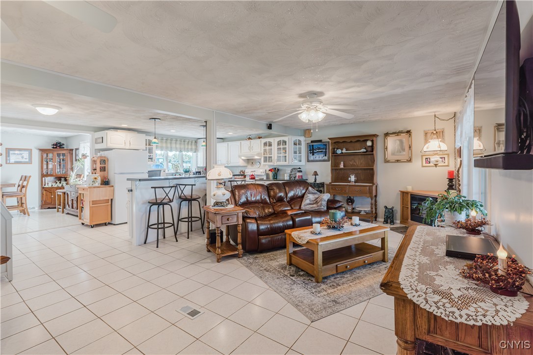 35303 State Rte Cape Cape Vincent, NY 13618 - Photo 11 of 44