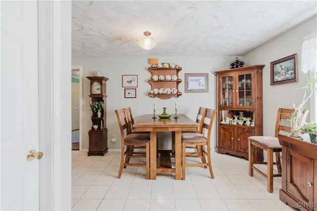 $469,500 | 35303 State Rte Cape, Cape Vincent, NY 13618