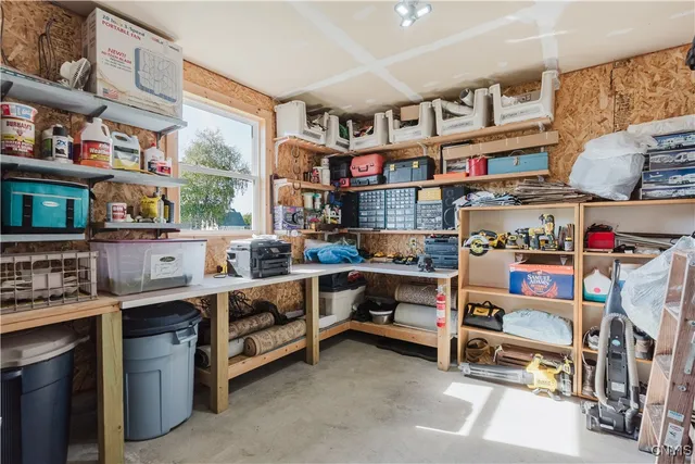 $469,500 | 35303 State Rte Cape, Cape Vincent, NY 13618