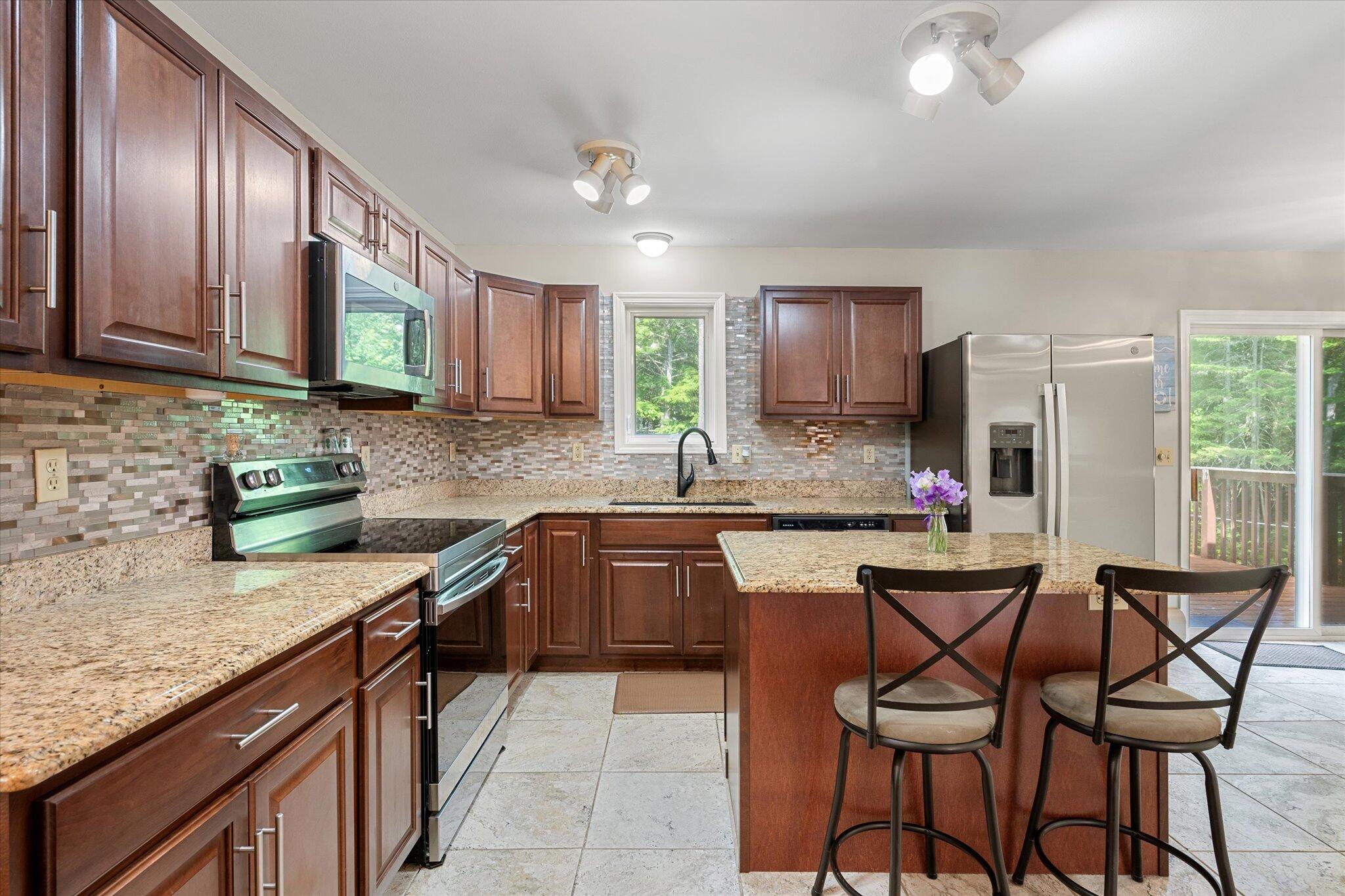07-2 Bryer Heights