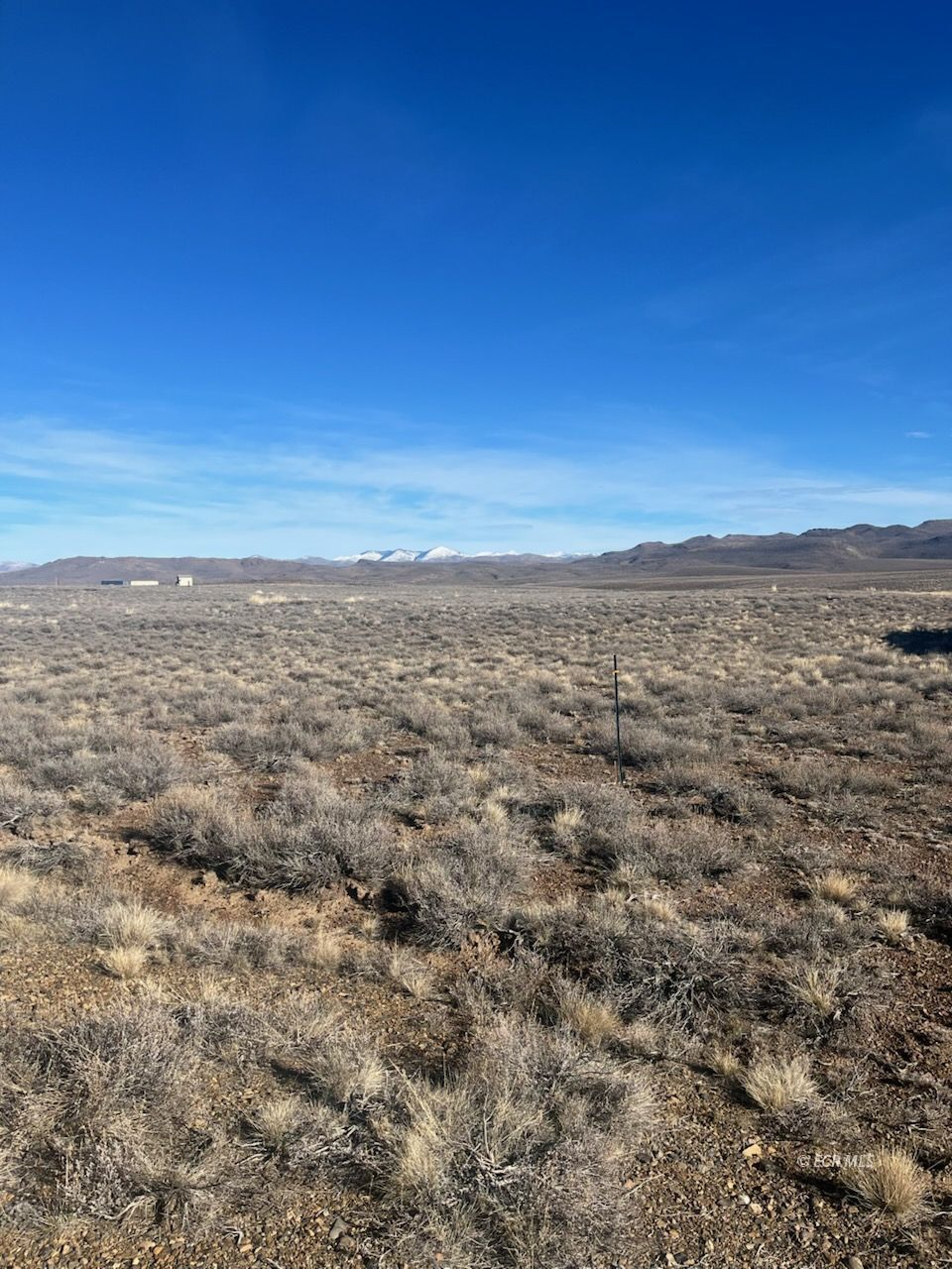 0 Perlite Road, Unit 44 Elko, NV 89801 - Photo 10 of 11