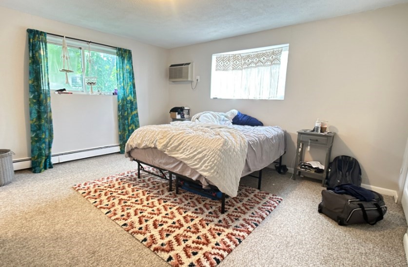 73 Charlesbank Road, Unit 201 Newton, MA 02458 - Photo 7 of 18