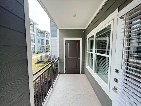 $1,290 | 2102 Antoine Drive, Unit P8 4314, Houston, TX 77055