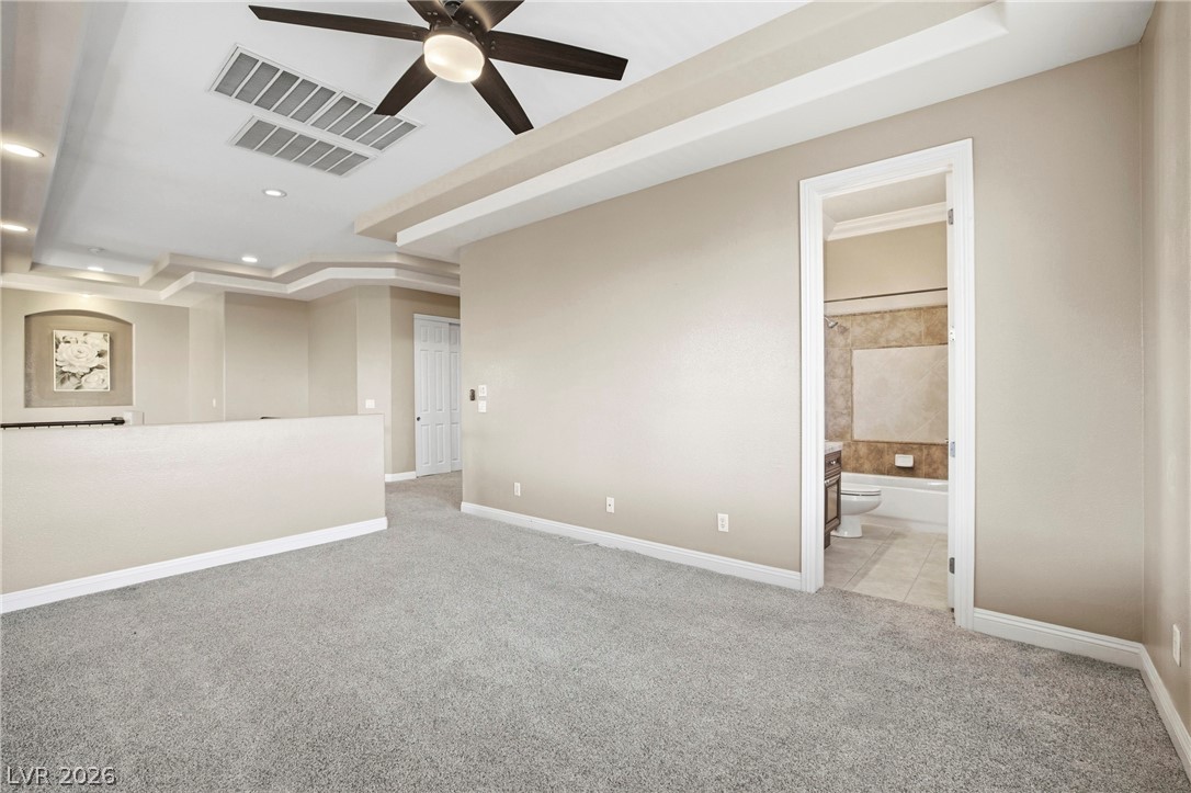 7683 Rafter Court Las Vegas, NV 89139 - Photo 51 of 70 Gallery Image 51
