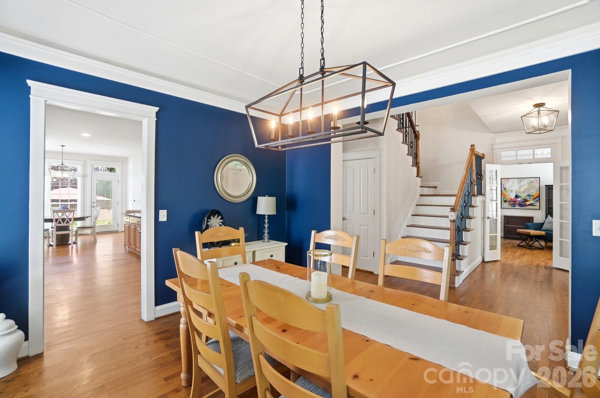 5101 Downing Drive Fort Mill, SC 29708 - Photo 15 of 47