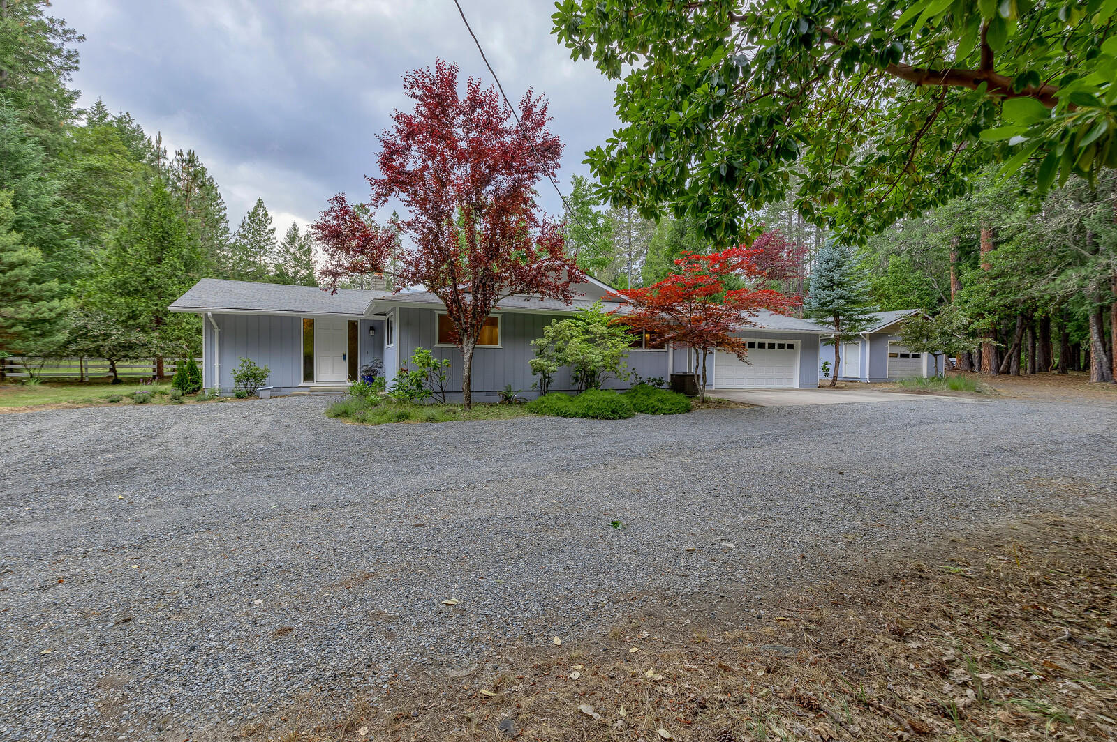 2444 Cedar Flat Road Williams, OR 97544 - Photo 35 of 74 08_CFR_8_mls