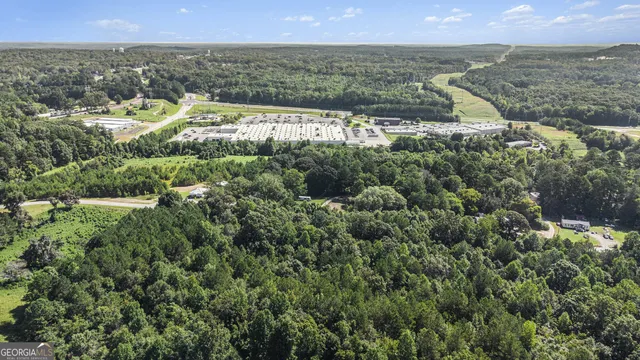 $749,000 | 6315 Highway 78, Bremen, GA 30110