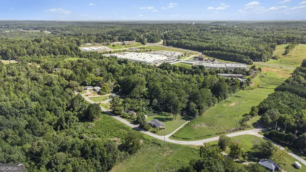 $500,000 | 6315 Highway 78, Bremen, GA 30110