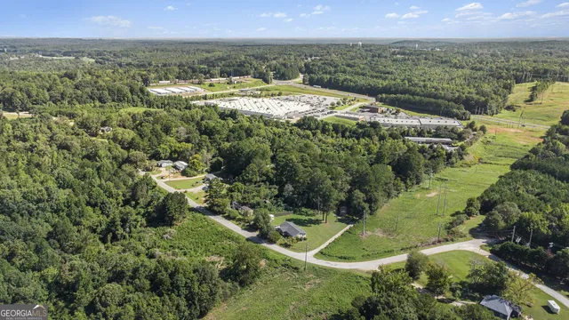 $749,000 | 6315 Highway 78, Bremen, GA 30110