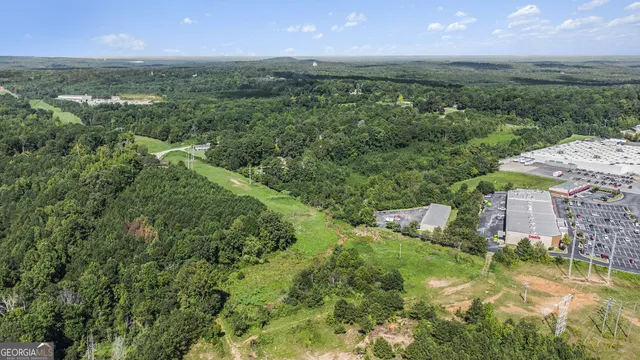 $749,000 | 6315 Highway 78, Bremen, GA 30110