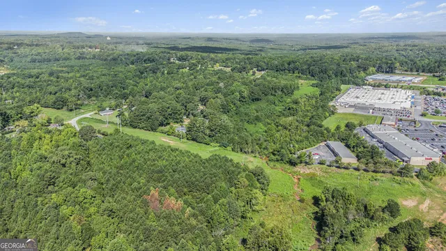 $749,000 | 6315 Highway 78, Bremen, GA 30110