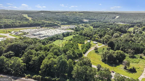 $500,000 | 6315 Highway 78, Bremen, GA 30110